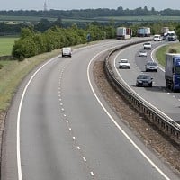MPs issue Devon bypass funding